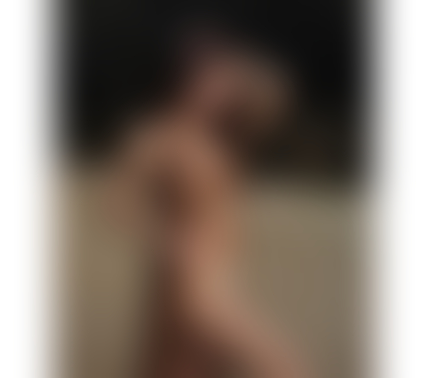 Escorts Essex Brentwood - Photos for engfah Thai Ts Ladyboy